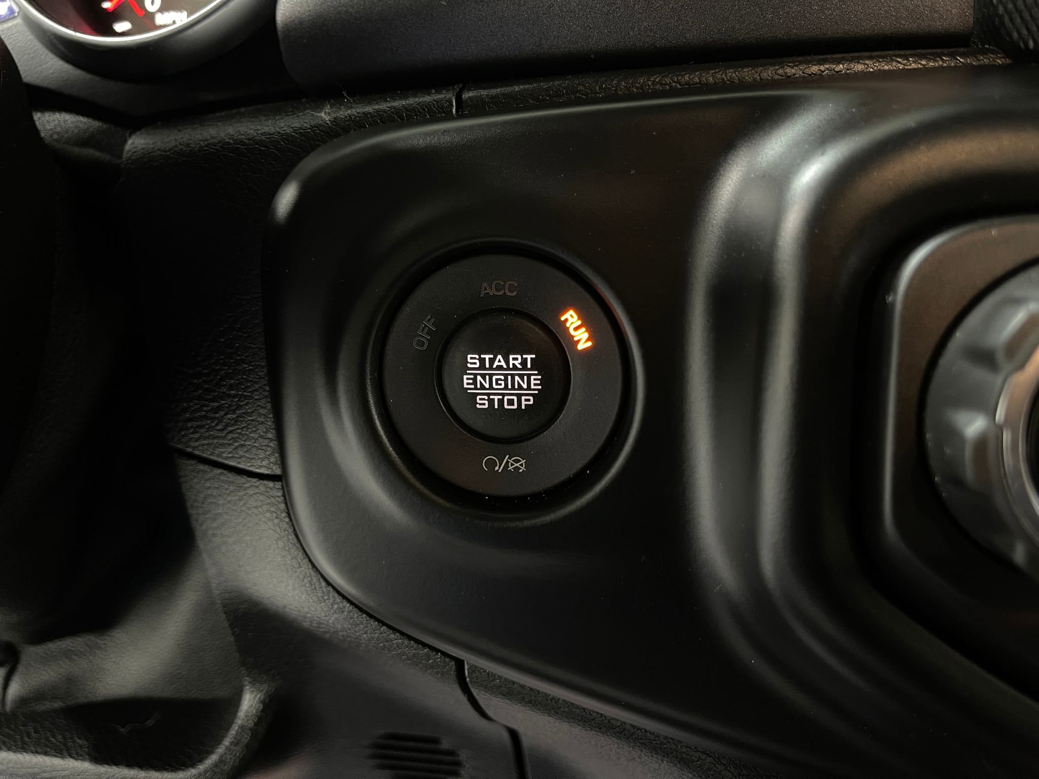 Used 2021 Jeep Gladiator Mojave image 20