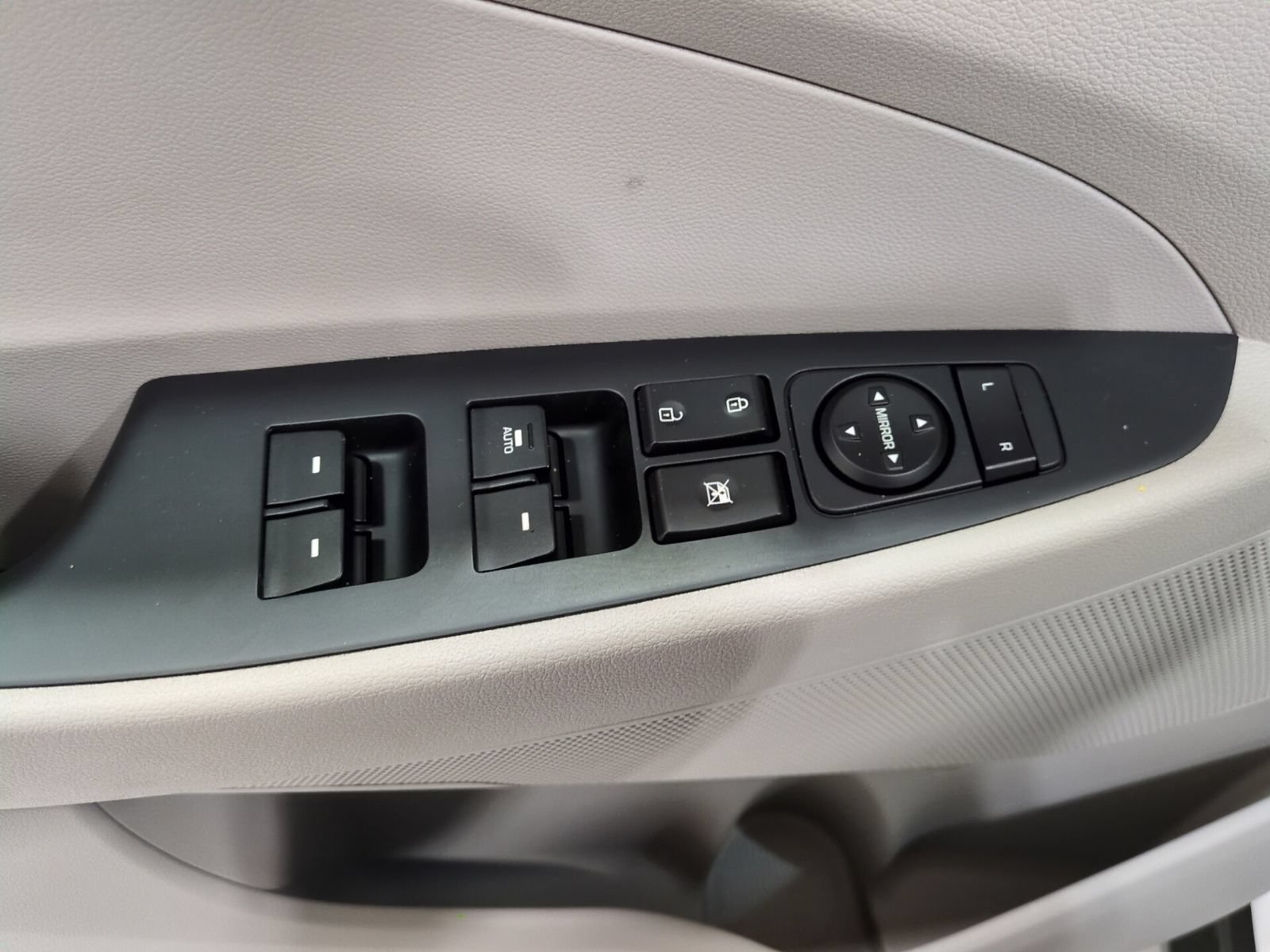 Used 2020 Hyundai Tucson SEL AWD/4WD image 16
