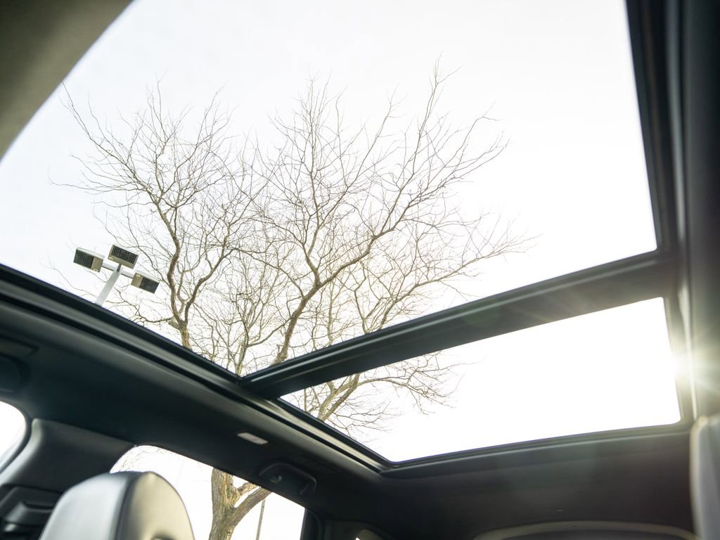 Certified 2023 Acura RDX AWD w/ A-Spec & Advance Pkg image 45