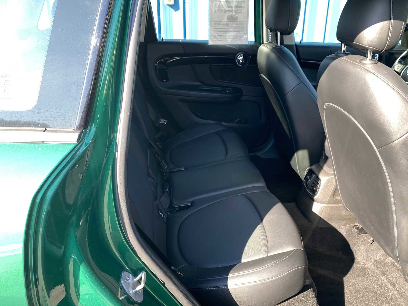 Used 2022 MINI Cooper Countryman image 26