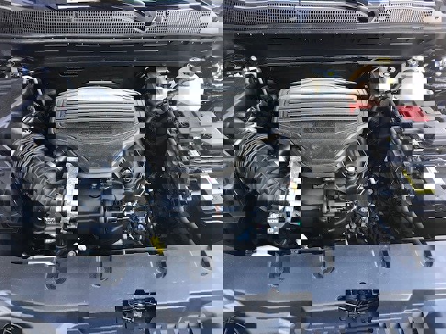 Used 2019 Chevrolet Blazer LT image 10