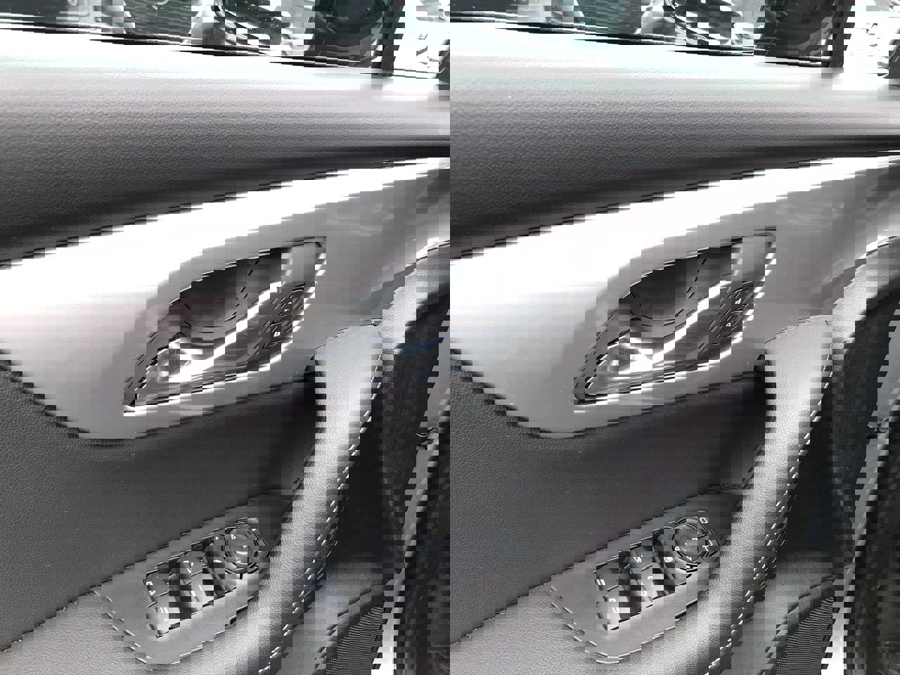 Used 2024 Chevrolet Blazer LT w/ Convenience Package image 13