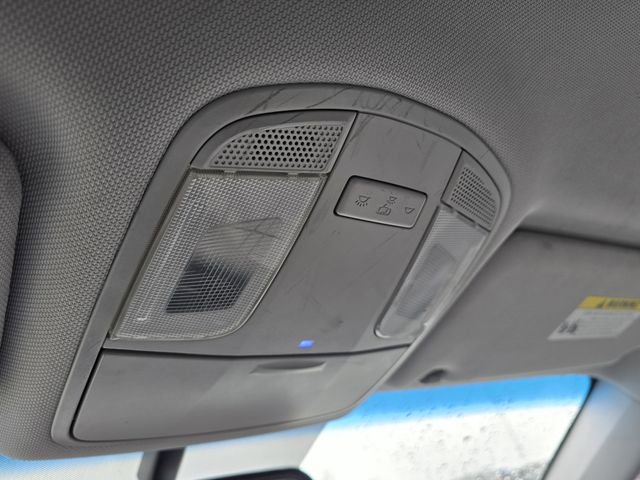 Used 2017 Hyundai Sonata SE image 17