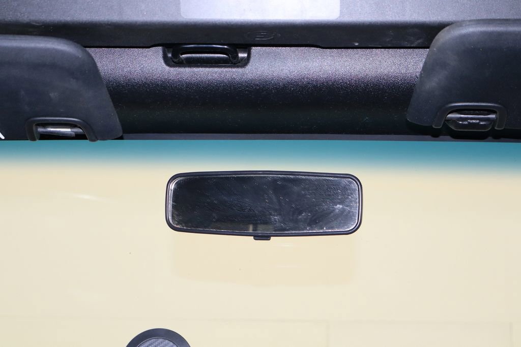 Used 2012 Jeep Wrangler Unlimited Sahara w/ Connectivity Group AWD/4WD image 22