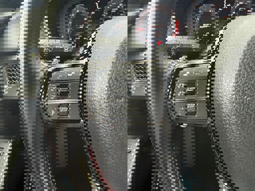 Used 2023 Acura Integra A-Spec image 15