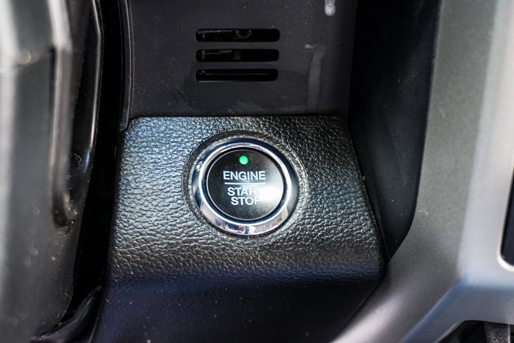 Used 2021 Ford F250 Lariat w/ Lariat Ultimate Package image 32