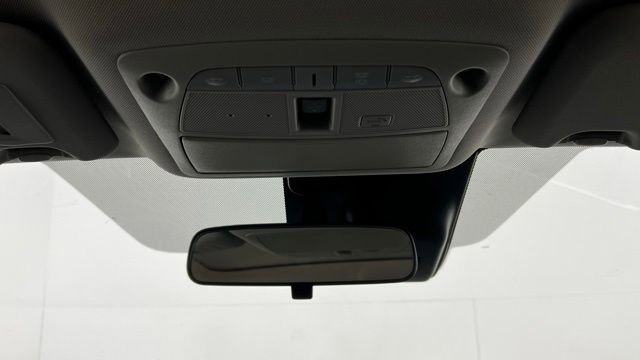 Used 2017 Nissan Rogue Sport SL w/ SL Premium Package image 24