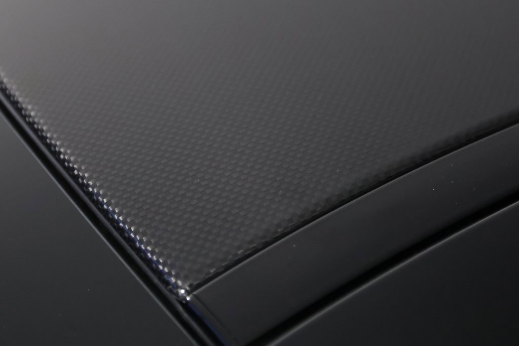 Used 2025 BMW M3 w/ Executive Package image 57