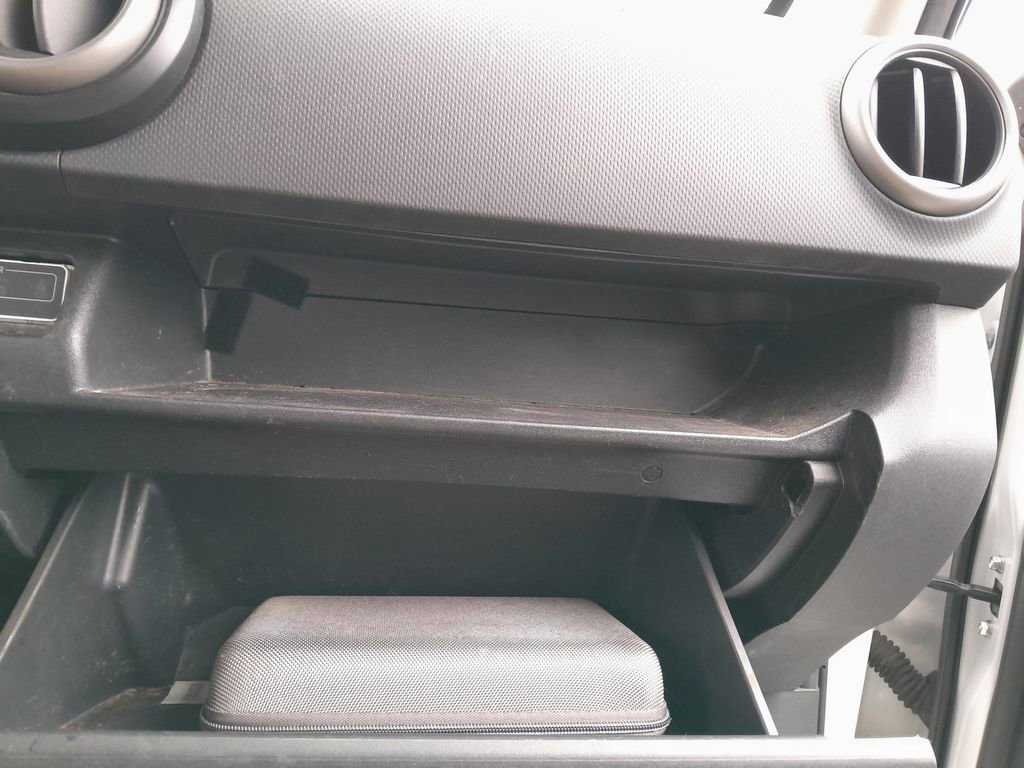 Used 2015 Scion xB image 39