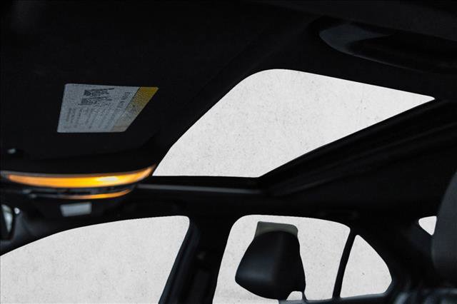Used 2014 Mercedes-Benz C 300 Sport image 11