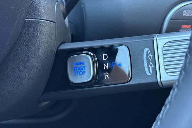 New 2026 Hyundai Palisade Limited image 23