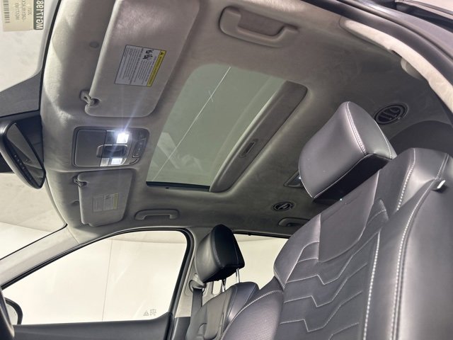 Used 2021 Kia Telluride SX w/ SX Prestige Package image 23