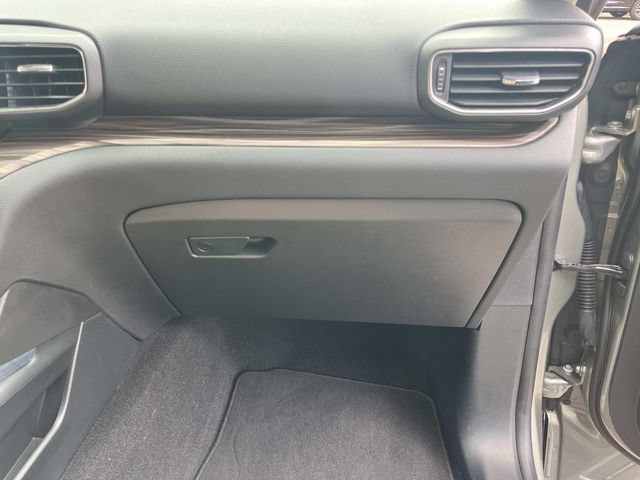 Used 2020 Ford Explorer Limited RWD image 29