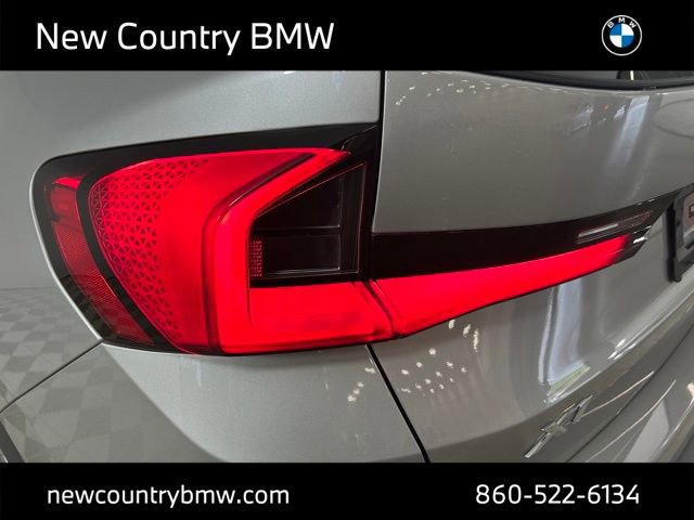 Used 2023 BMW X1 xDrive28i w/ Premium Package AWD/4WD image 31