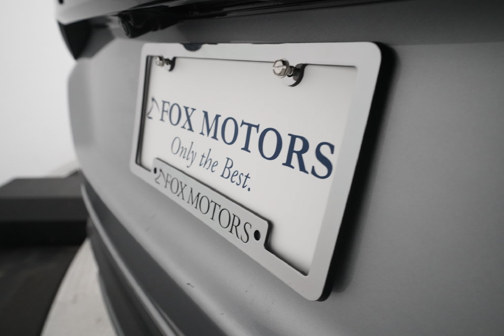 Certified 2024 Honda Pilot EX-L image 36
