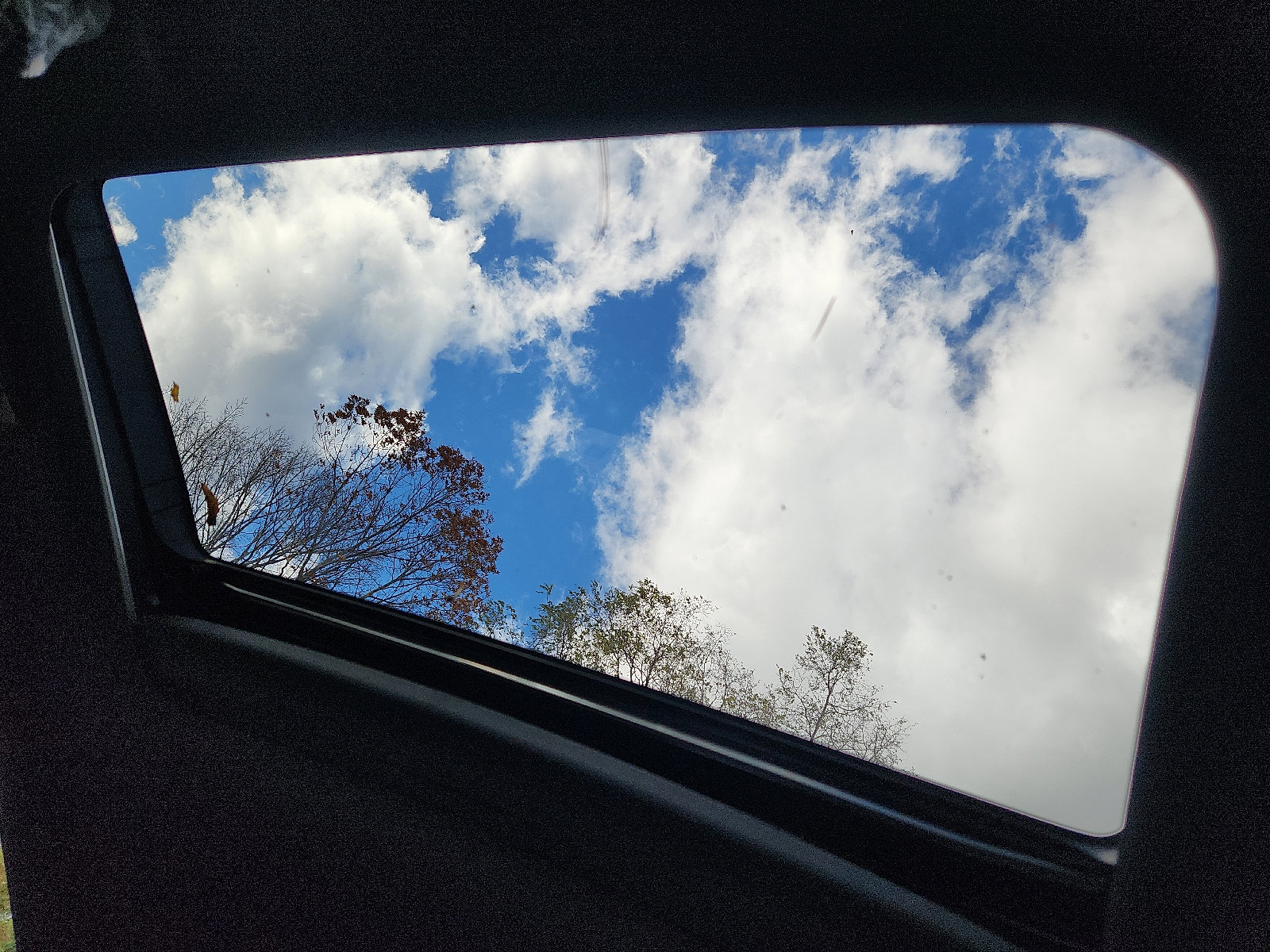 New 2026 Acura Integra A-Spec image 10