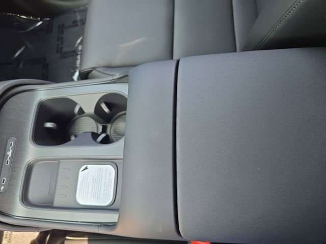 New 2026 Hyundai Palisade XRT Pro image 20