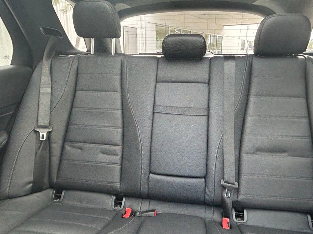 Used 2022 Mercedes-Benz GLE 350 4MATIC image 13
