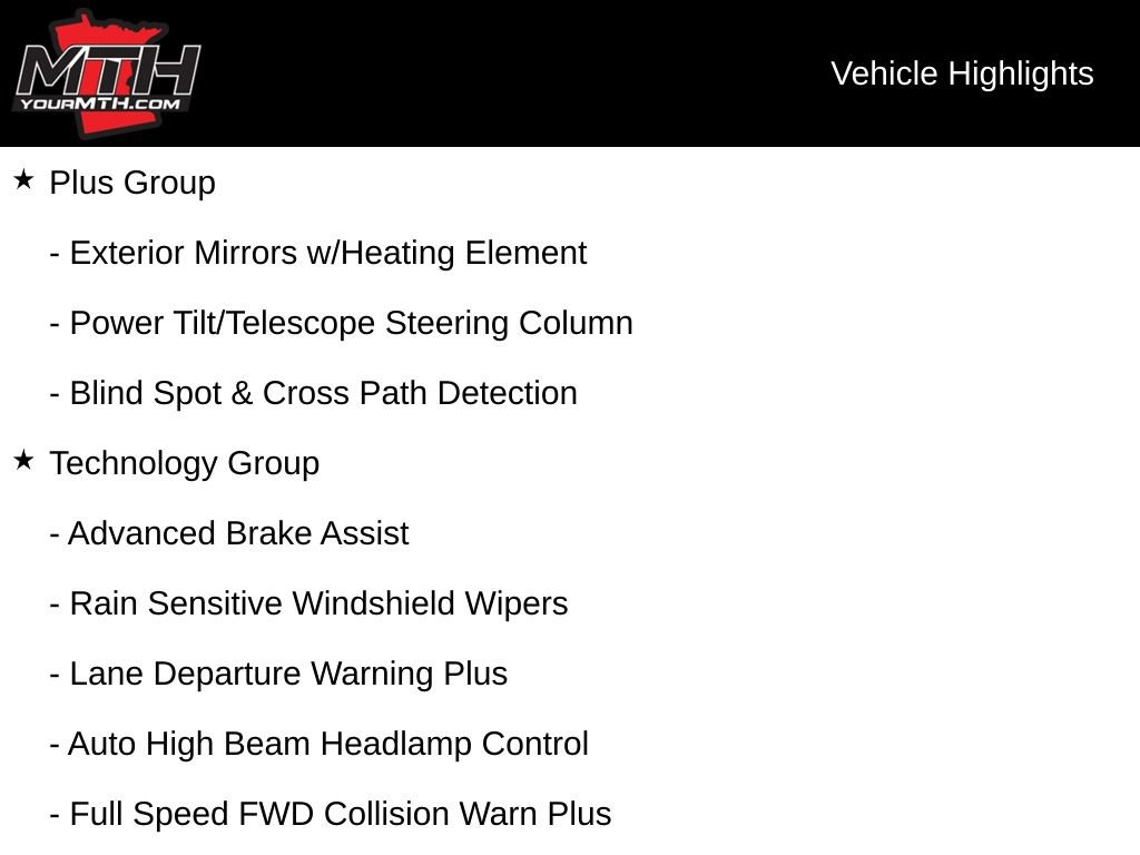 Used 2023 Dodge Charger Scat Pack RWD image 14