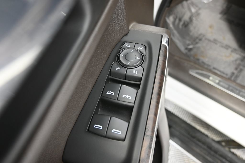 Used 2019 GMC Sierra 1500 Denali w/ Denali Ultimate Package AWD/4WD image 20