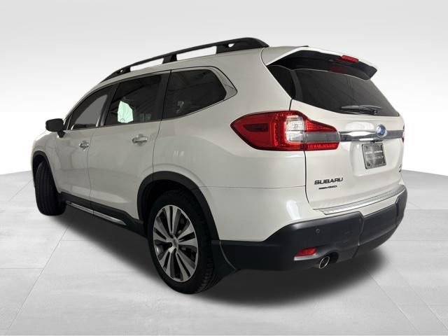Used 2021 Subaru Ascent Touring w/ Popular Package #2A image 5