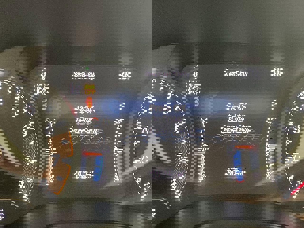 Used 2024 Jeep Compass Latitude image 14