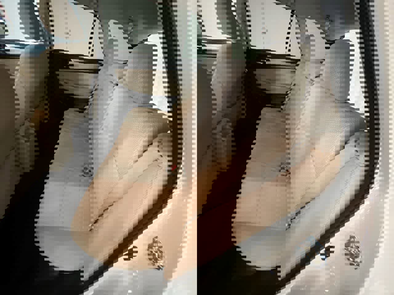 Used 2016 Subaru Outback 2.5i Premium image 23