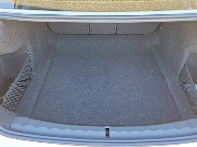 Used 2021 BMW M3 Competition image 7