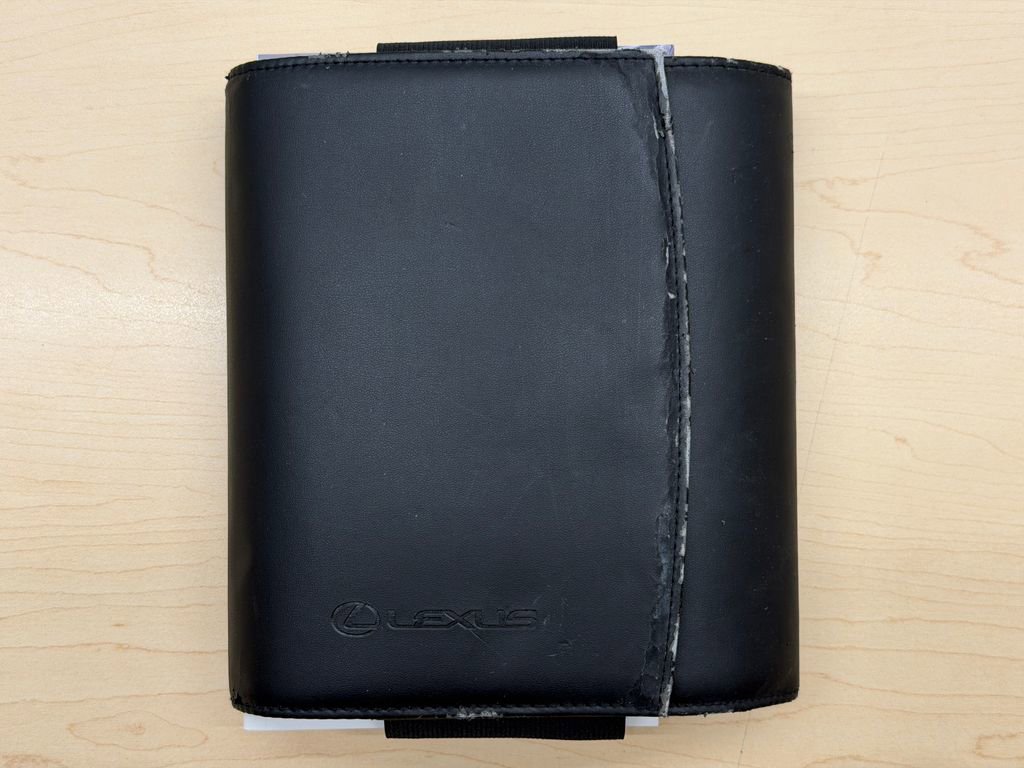 Used 2021 Lexus LS 500 w/ Interior Upgrade Package image 40