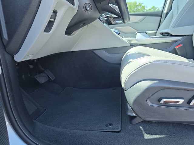 Used 2023 Acura MDX FWD w/ Technology Package image 10