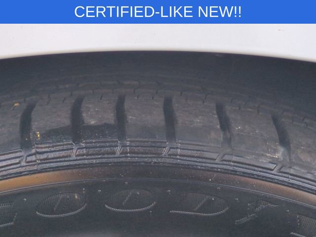 Certified 2023 Dodge Challenger R/T w/ Plus Package image 11