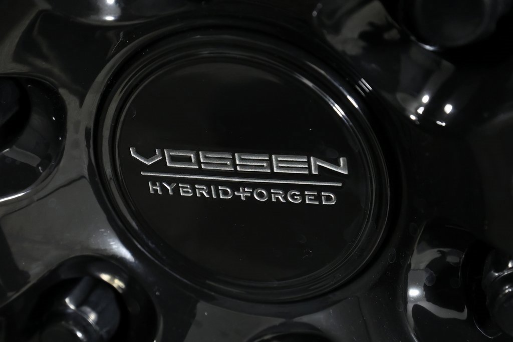 Used 2025 Lexus GX 550 image 51