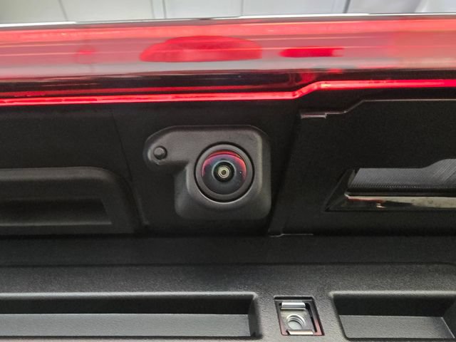 New 2026 Audi Q5 Premium Plus AWD/4WD image 9