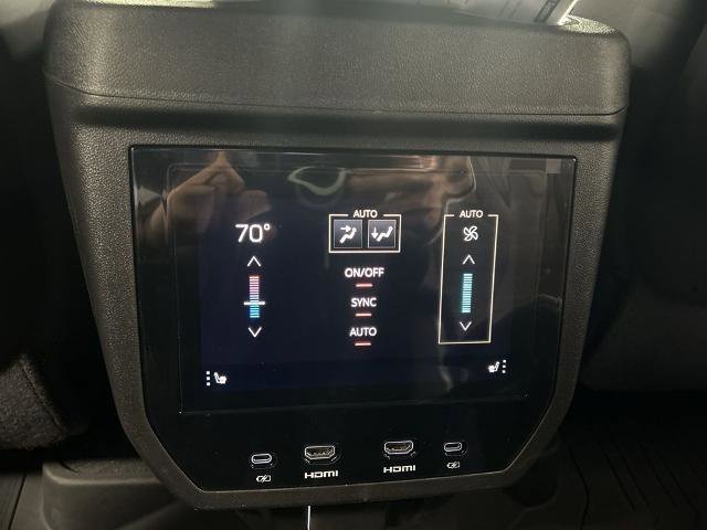 New 2026 GMC Yukon XL Denali Ultimate w/ LPO, Illumination Package image 14