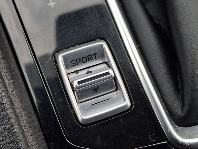 Certified 2024 MAZDA CX-5 AWD 2.5 S w/ Preferred Package image 25