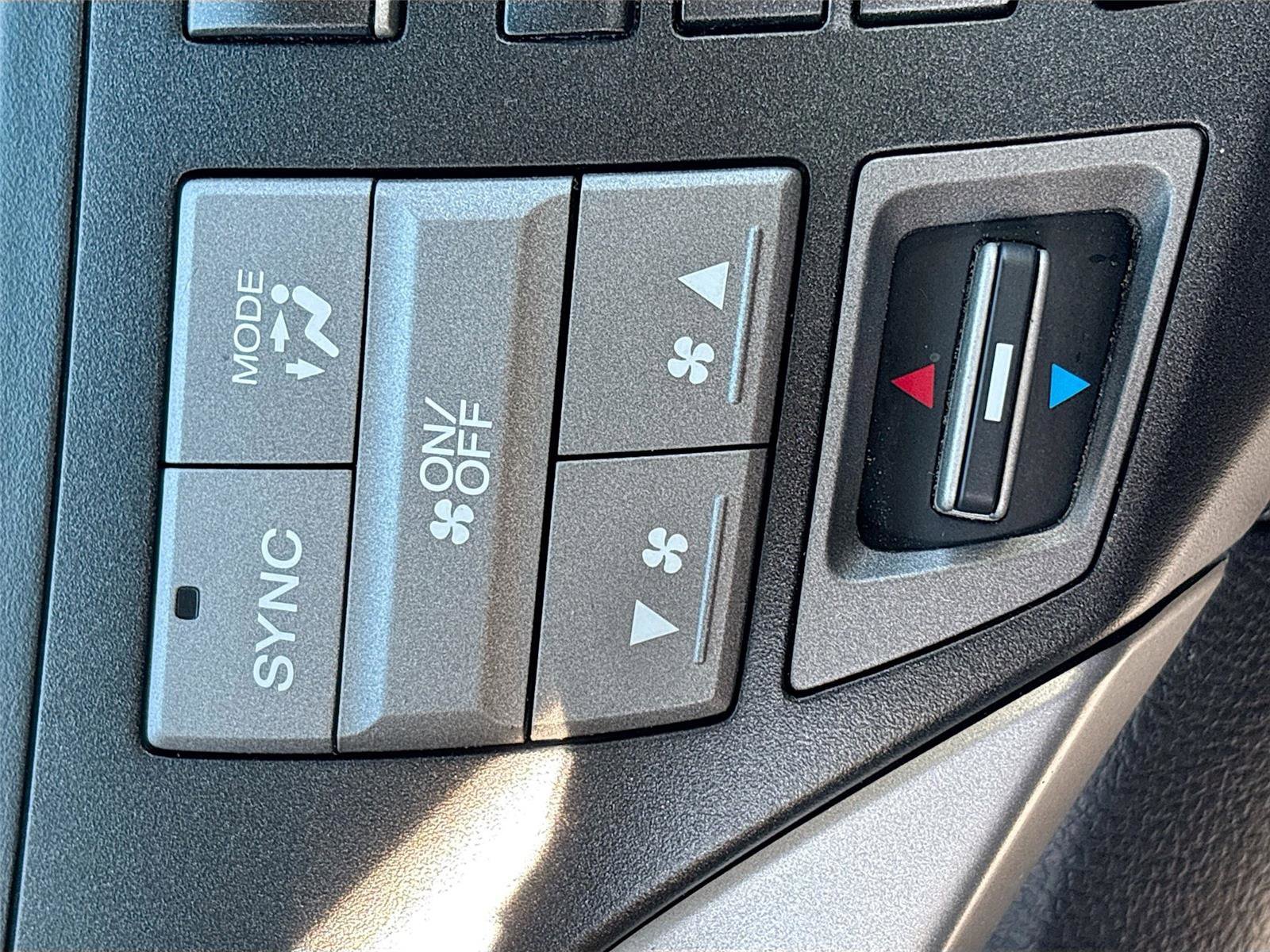 Used 2012 Honda Accord EX-L image 13