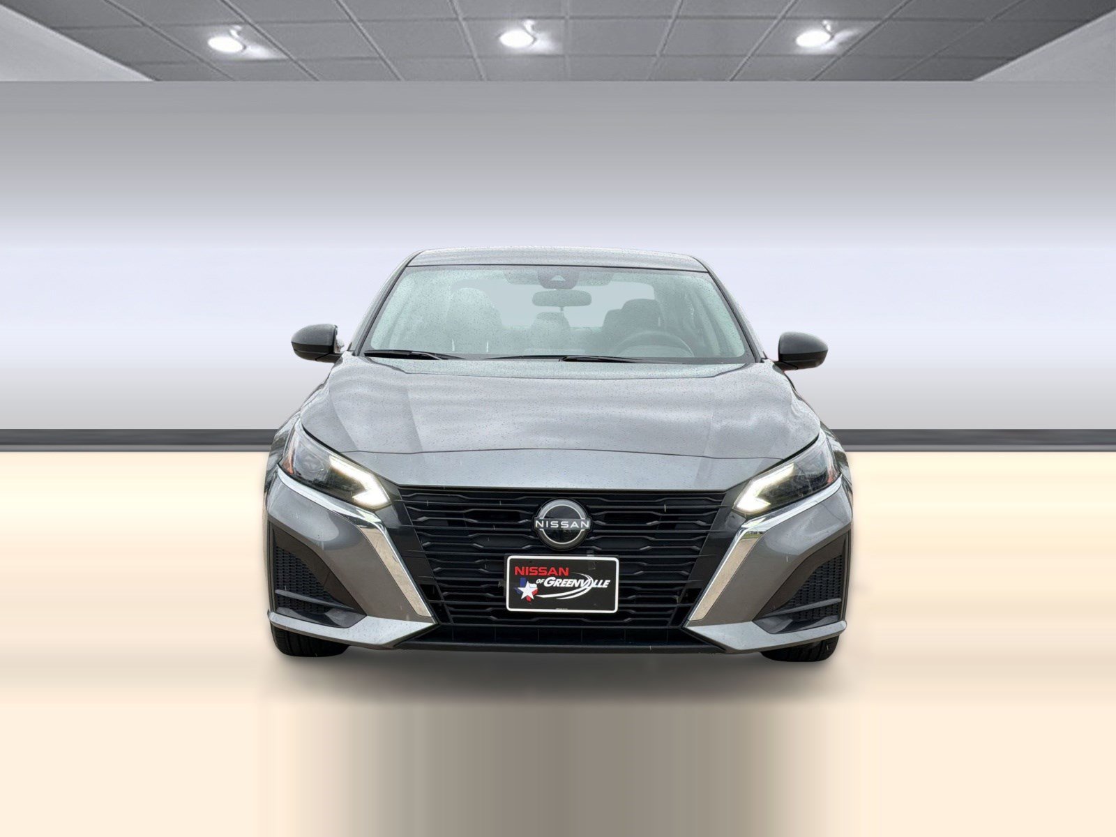 Used 2024 Nissan Altima 2.5 SV image 6