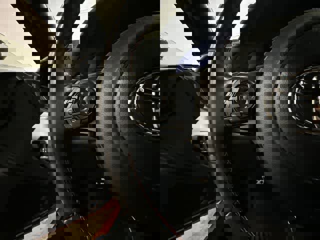 Used 2023 Toyota GR86 10th Anniversary SE image 8