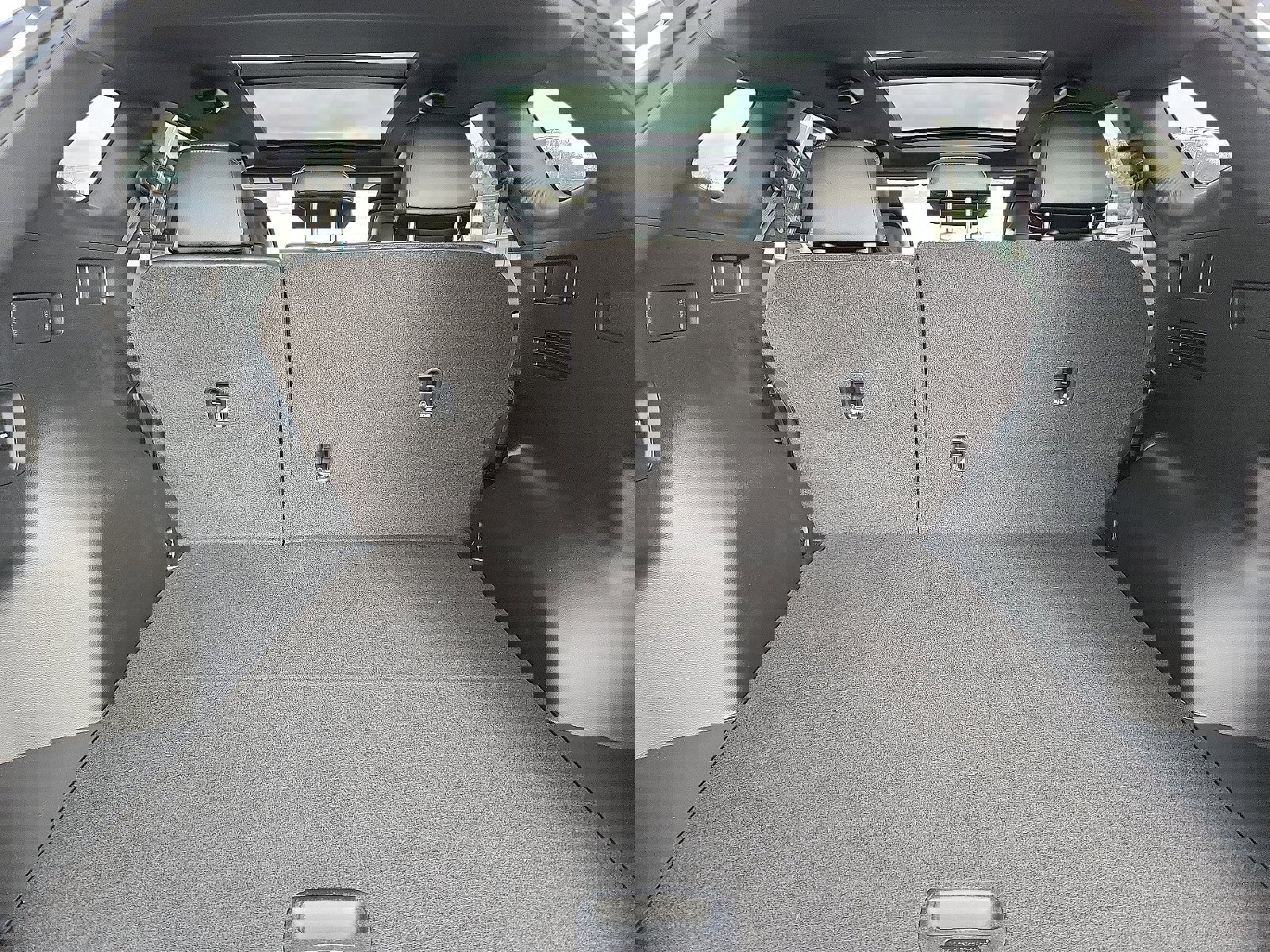 Used 2023 Kia Sportage X-Line w/ X-Line Premium Package image 28