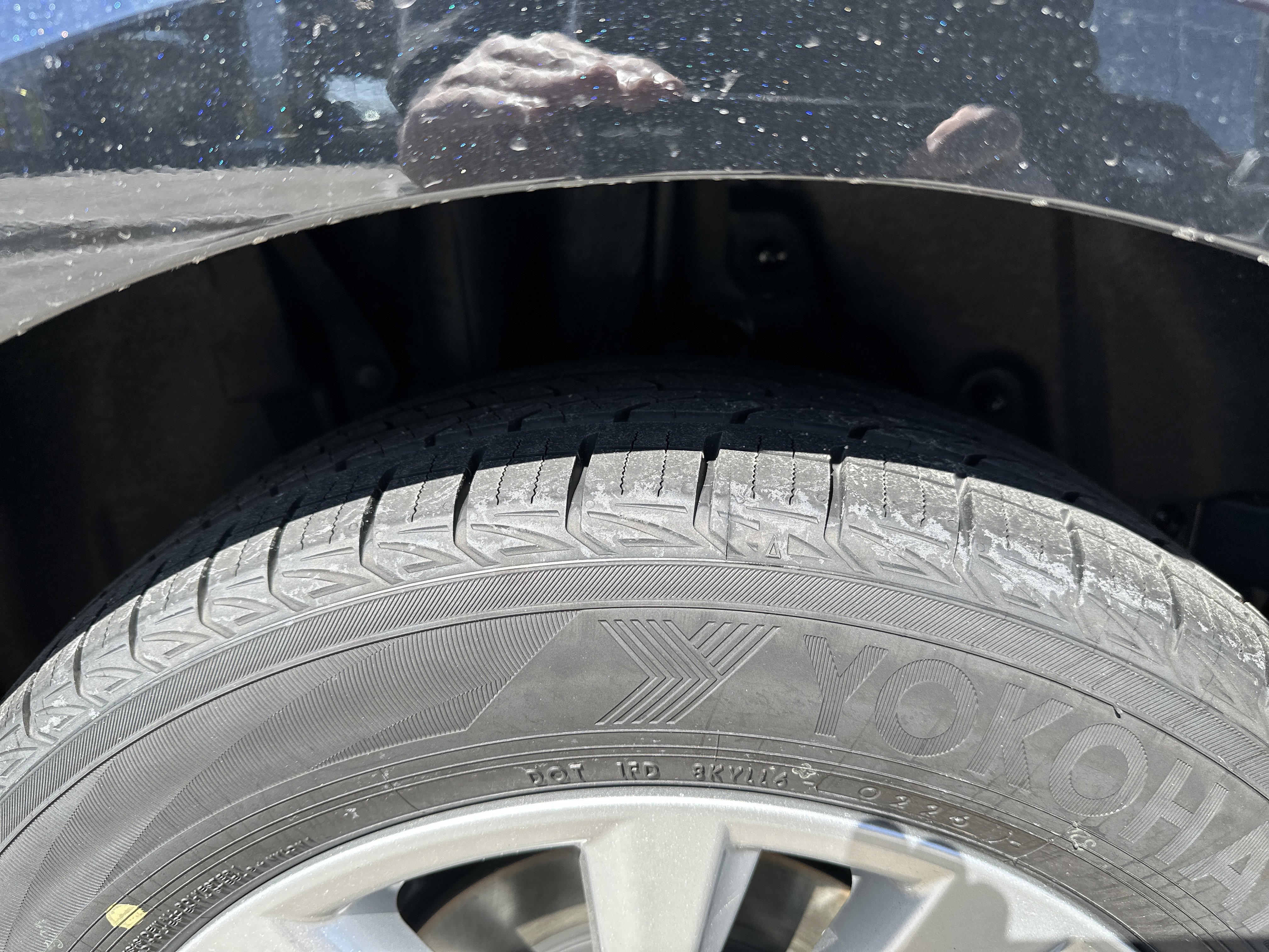 New 2026 Toyota Corolla LE w/ LE Premium Package image 27