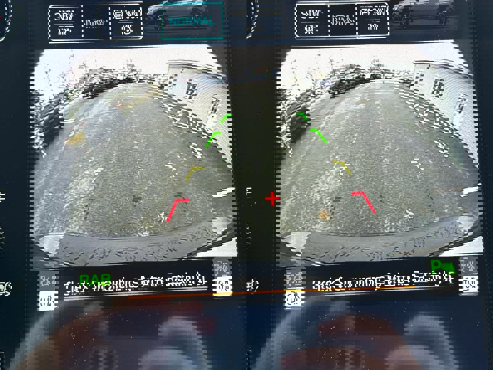 Certified 2024 Subaru Crosstrek 2.5i Limited image 18