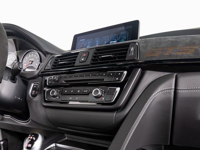 Used 2016 BMW M4 GTS image 27