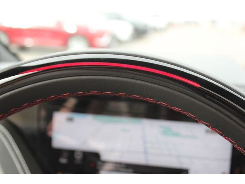 New 2026 GMC Yukon XL AT4 Ultimate image 61