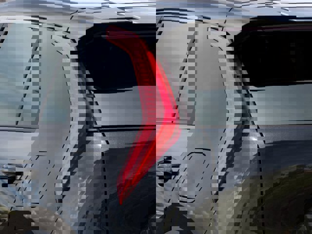 New 2026 Kia Niro LX image 11