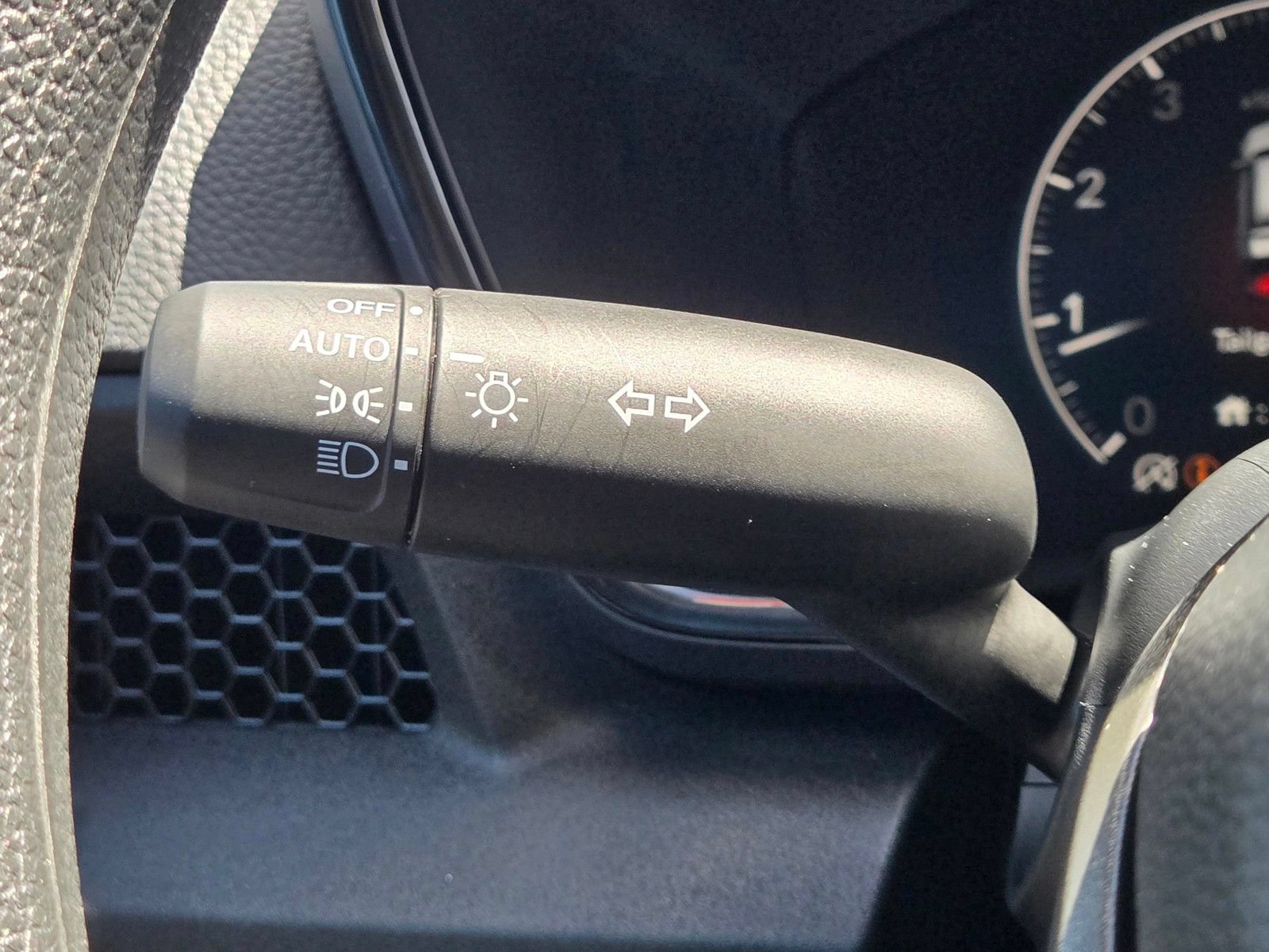 Certified 2026 Honda CR-V EX image 25