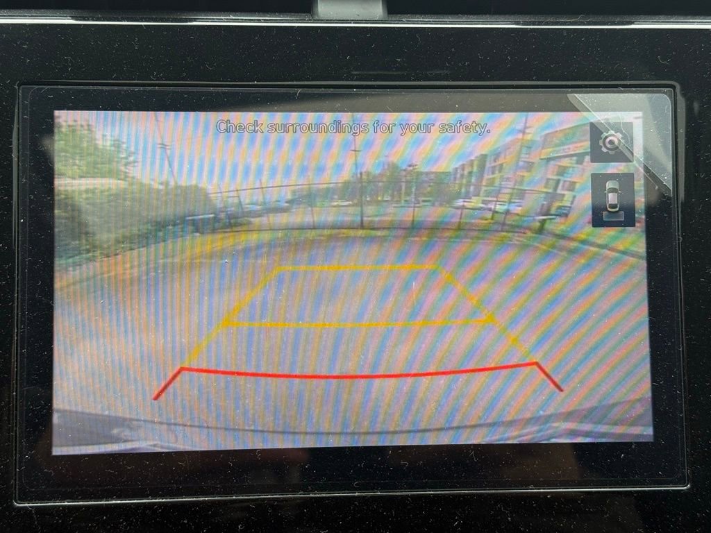 Used 2023 Hyundai Tucson SEL w/ Convenience Package image 11