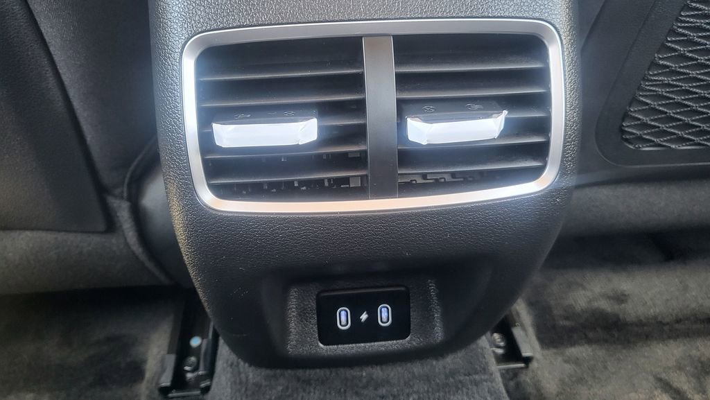 Used 2026 Hyundai Sonata Blue FWD image 25