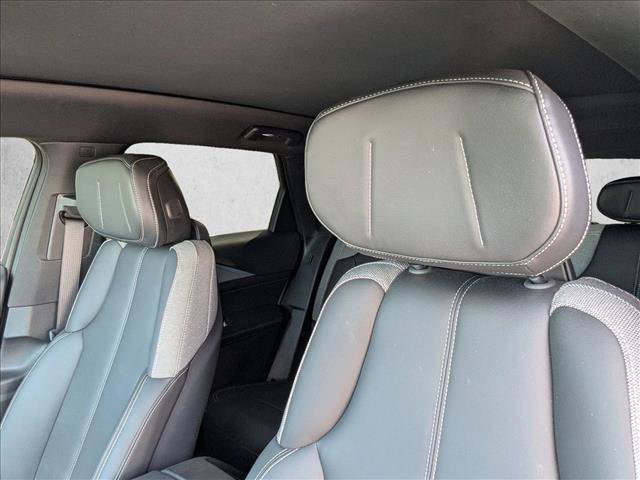 Used 2024 Cadillac Lyriq Tech image 13