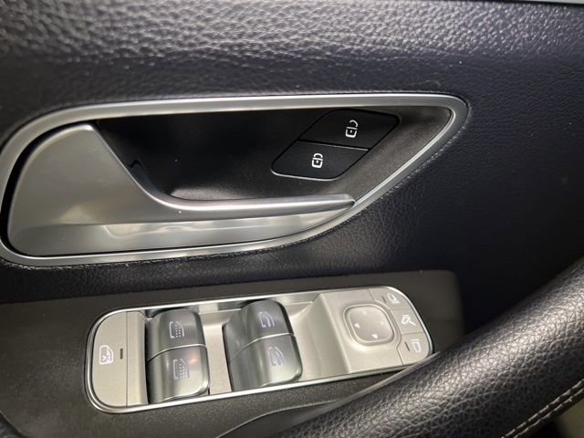 Used 2021 Mercedes-Benz GLS 450 4MATIC image 49