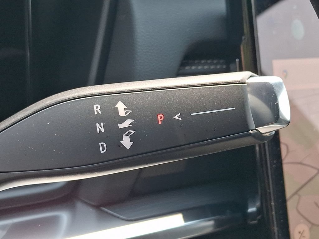 New 2027 GMC Terrain Elevation w/ Black Edition FWD image 11